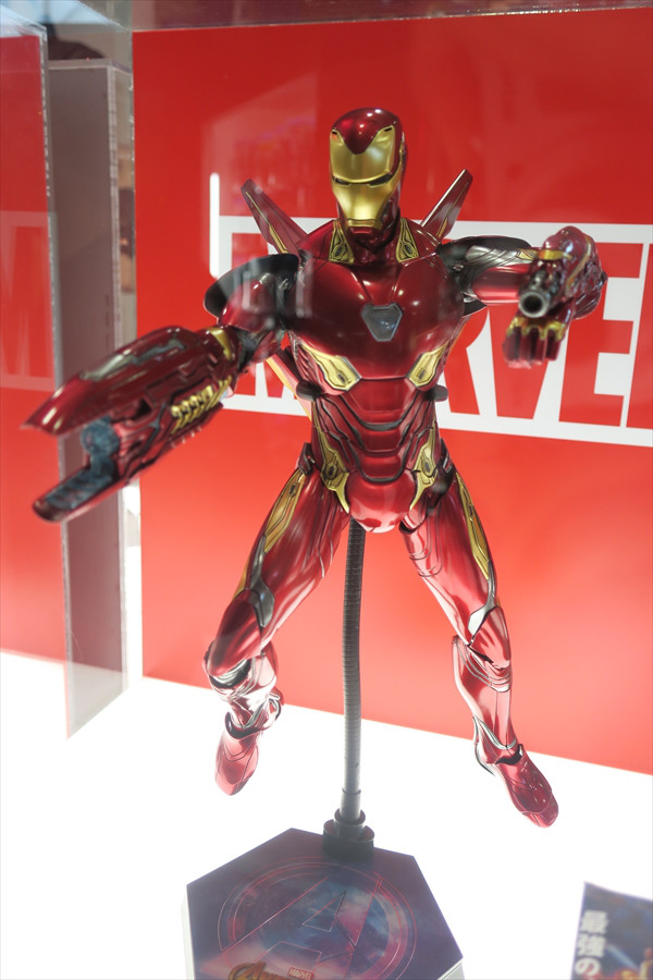 Avengers Exclusive Store by Hot Toys - Toys Sapiens Corner Shop - 23 Avril / 27 Mai 2018 CAoXCYGV_o