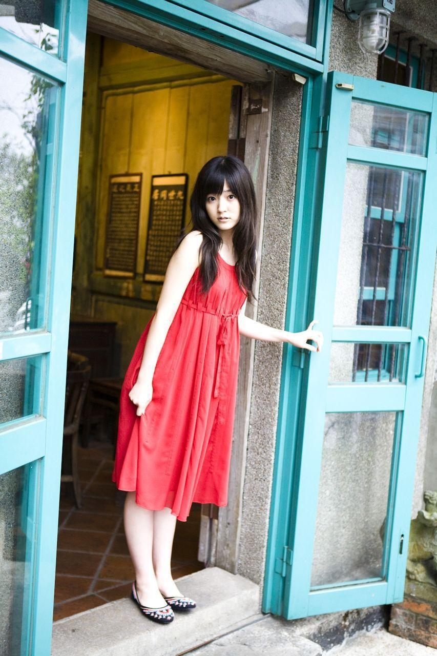 鈴木愛理 Suzuki Airi [Hello! Project Digital Books] Vol.66 写真集(25)