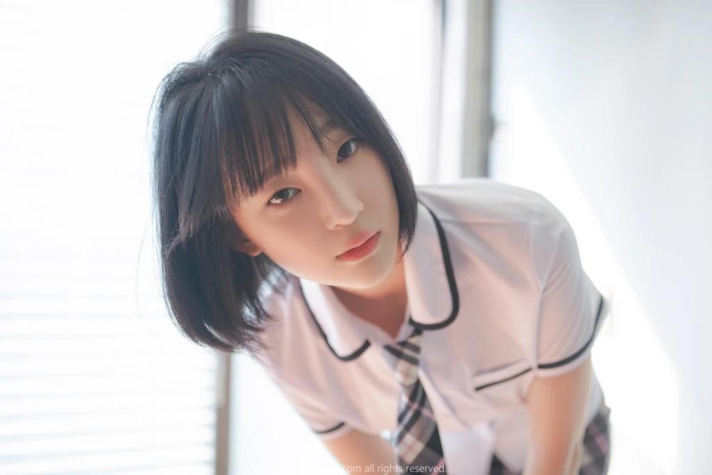 ArtGravia Vol.105: Kang In-kyung (강인경) (47 photos)(11)