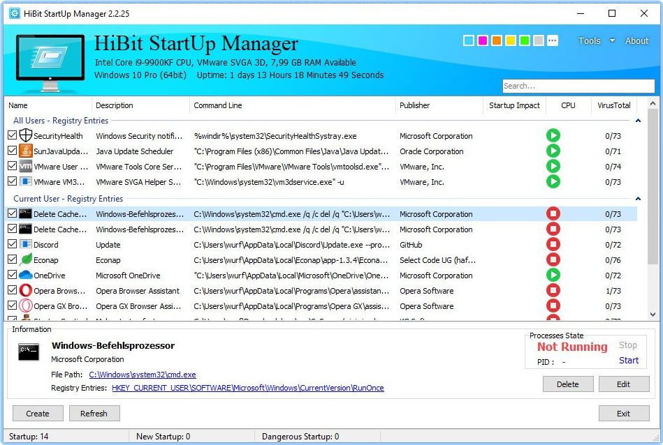 HiBit Startup Manager 2.6.45 + Portable TEfH3ZHB_o