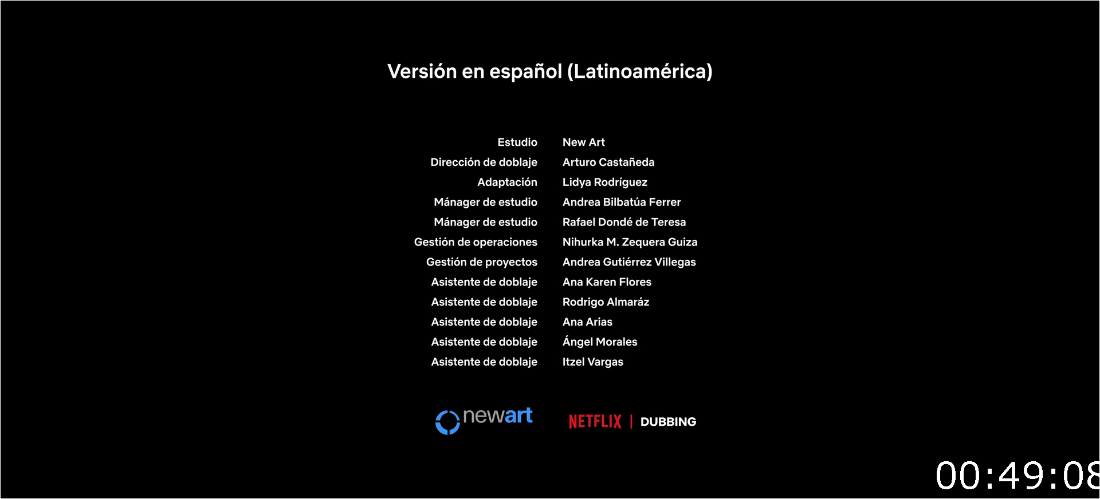 Avatar The Last Airbender (2024) S01E03 [1080p] (x265) [6 CH] Wiq45EHS_o