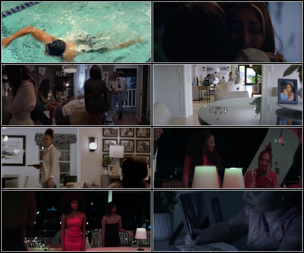 Rock The Boat (2023) 720p WEBRip x264 AAC-YTS 8Ldfdart_o