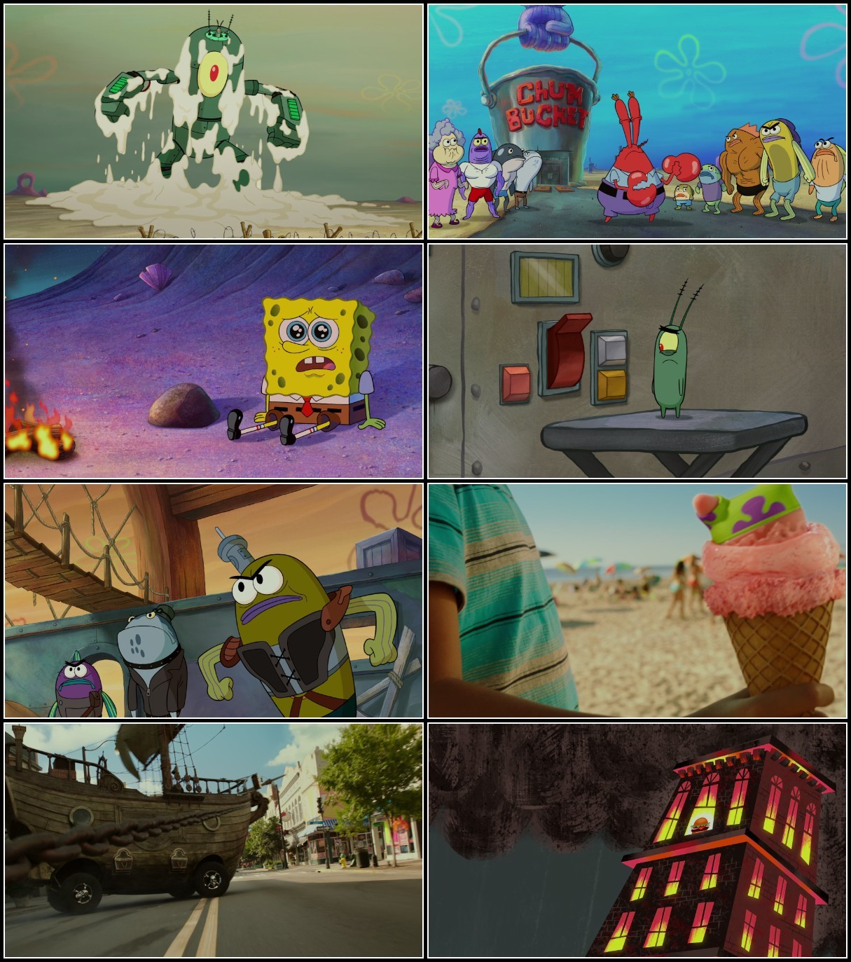 The SpongeBob Movie Sponge Out of Water (2015) 1080p BluRay DDP 5 1 x265-EDGE2020 BLbLrRlf_o