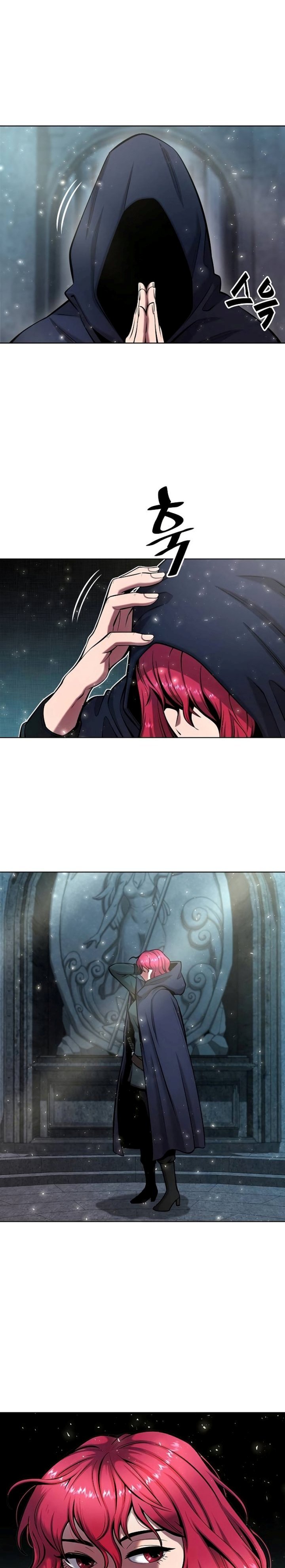 image host