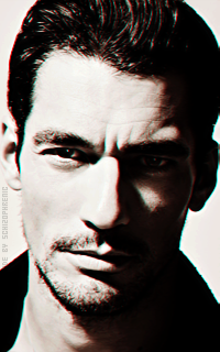 David Gandy UhdS9zLK_o