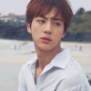 Voir un profil - Jo Hee Seo AaOy1g4l_o