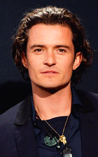 Orlando Bloom CAsKy6lZ_o