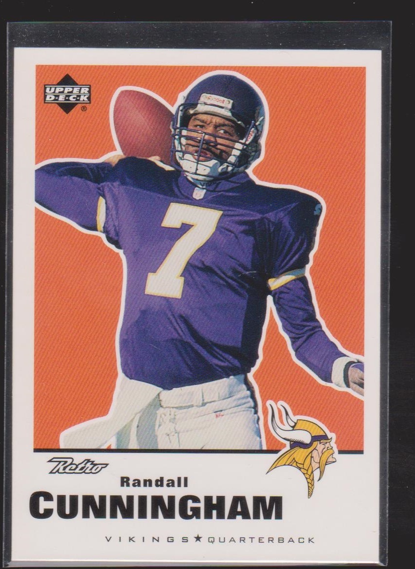 Minnesota Vikings Team Sets All Brands 1980s-2010s 20% off on 4+!! - Picture 282 of 581