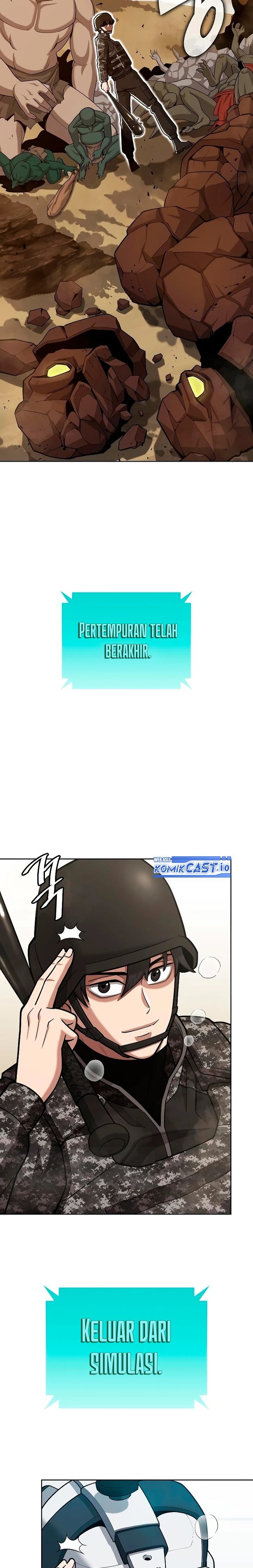 image host