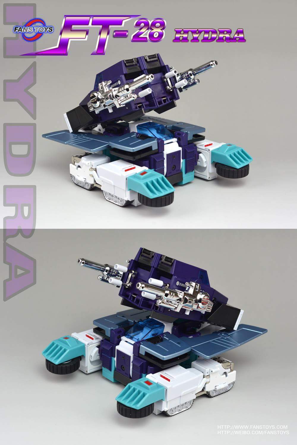 [Fanstoys] Produit Tiers - Jouet FT-28 Hydra - aka Sixshot/Hexabot 3RMMK6Jt_o