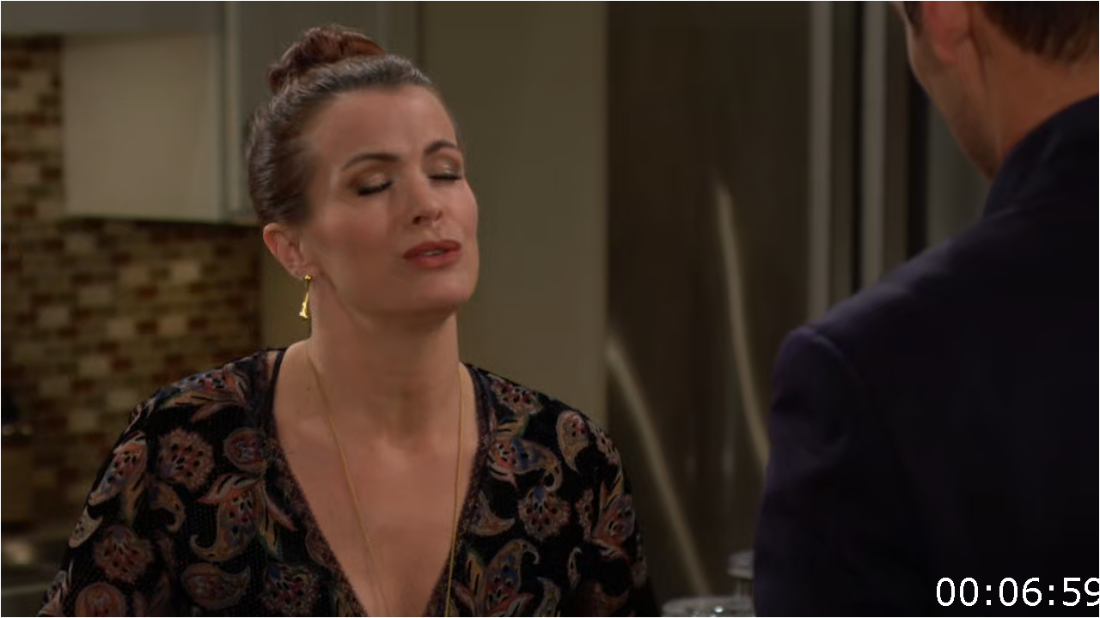 The Young And The Restless S51E98 [720p] (x265) SSDc3fYq_o