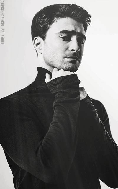 Daniel Radcliffe WGTCV4HD_o