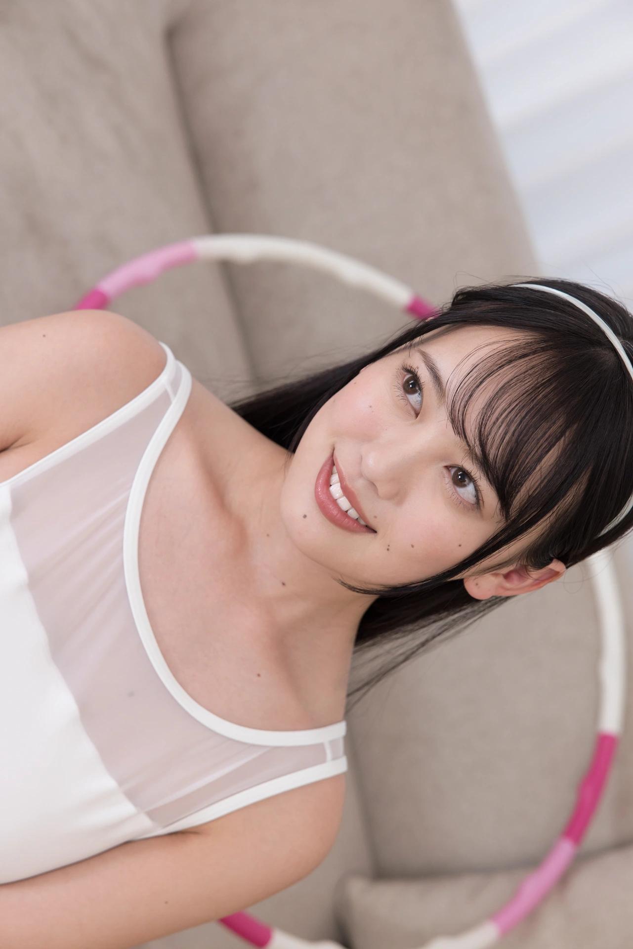 Sarina Kashiwagi 柏木さりな, Minisuka.tv [4k_l_sarina_72](35)