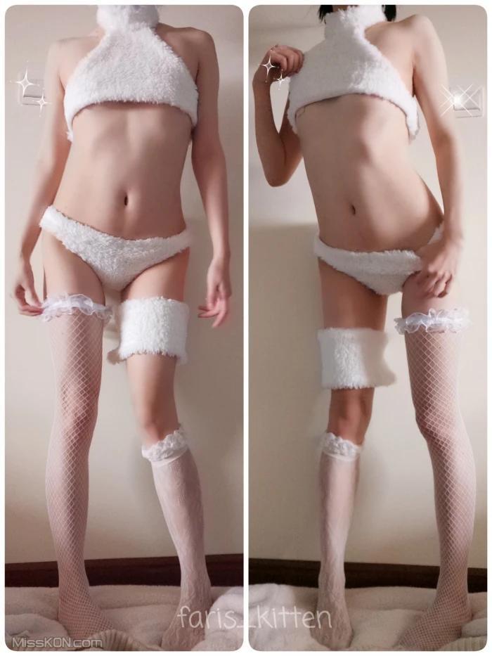 Coser@自整理福利姬: 六套合集 2024-10-22 (816 photos )(496)