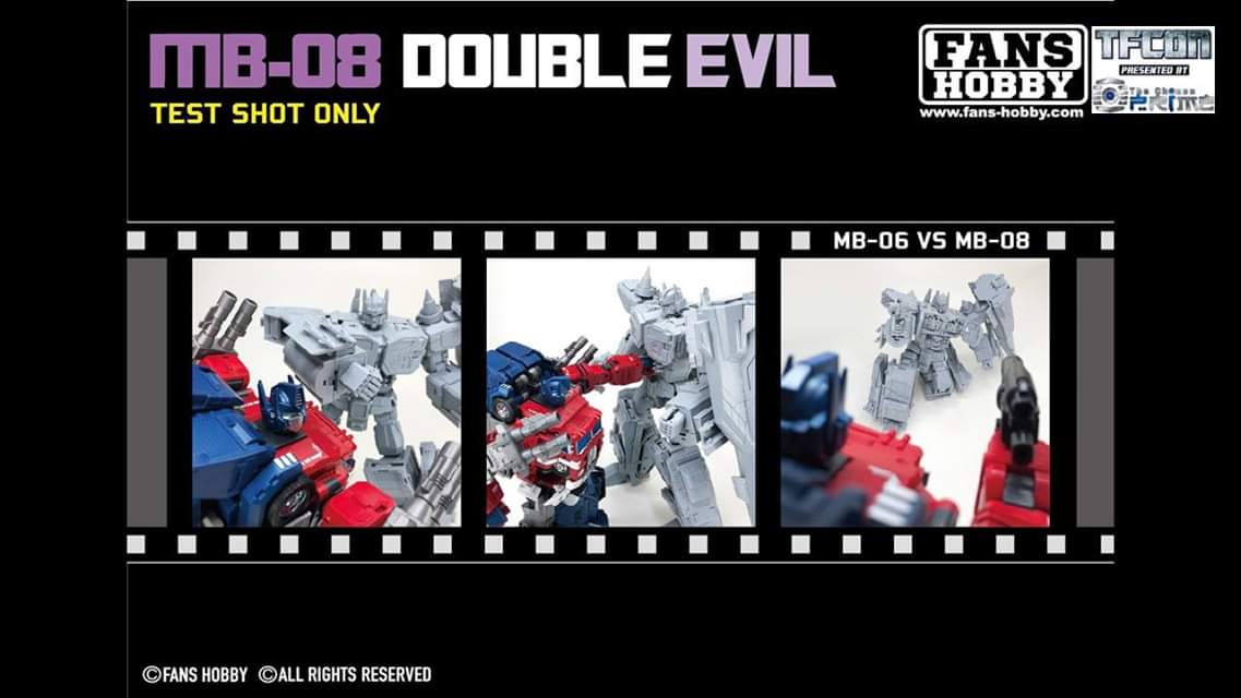 [FansHobby] Produit Tiers - Master Builder MB-08 Double Evil - aka Overlord (TF Masterforce) - Page 2 I3F0LTF3_o