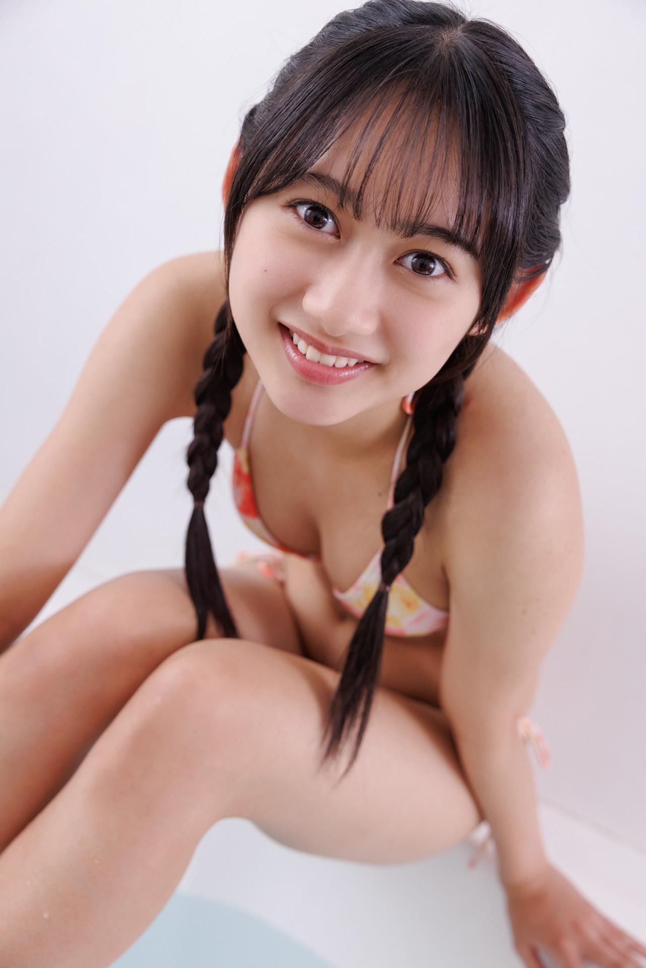 Seia Fujii 藤井星愛, Minisuka.tv [4k_l_seia_18](27)