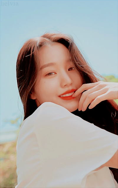 Bang Ji Woo