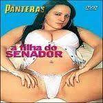 [Brasil] As Panteras 260: A Filha do Senador / Filha do Senador (Richard de Castro, As Panteras) [2004 г., Anal, Big Ass, DP, DVDRip] (Bruna Viana, Fernanda Fragoso, Lorena Aquino)