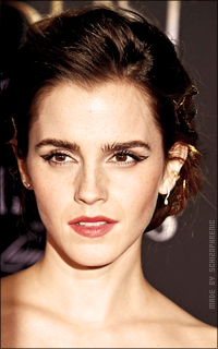 Emma Watson - Page 8 DFdwXSSm_o