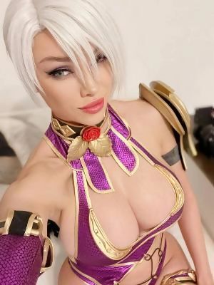 Octokuro