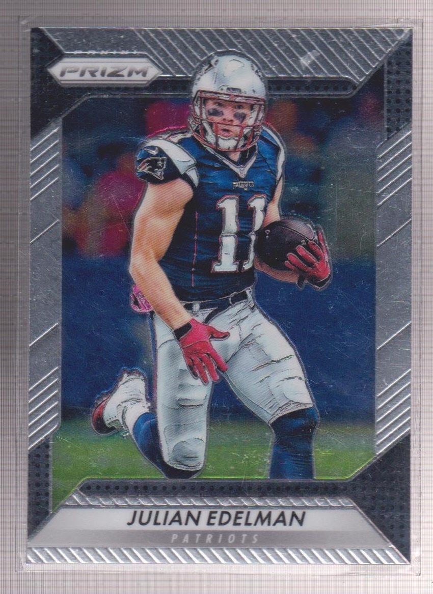 New England Patriots Cards You Pick -- Get 40% off Details Inside A3 - Picture 170 of 248
