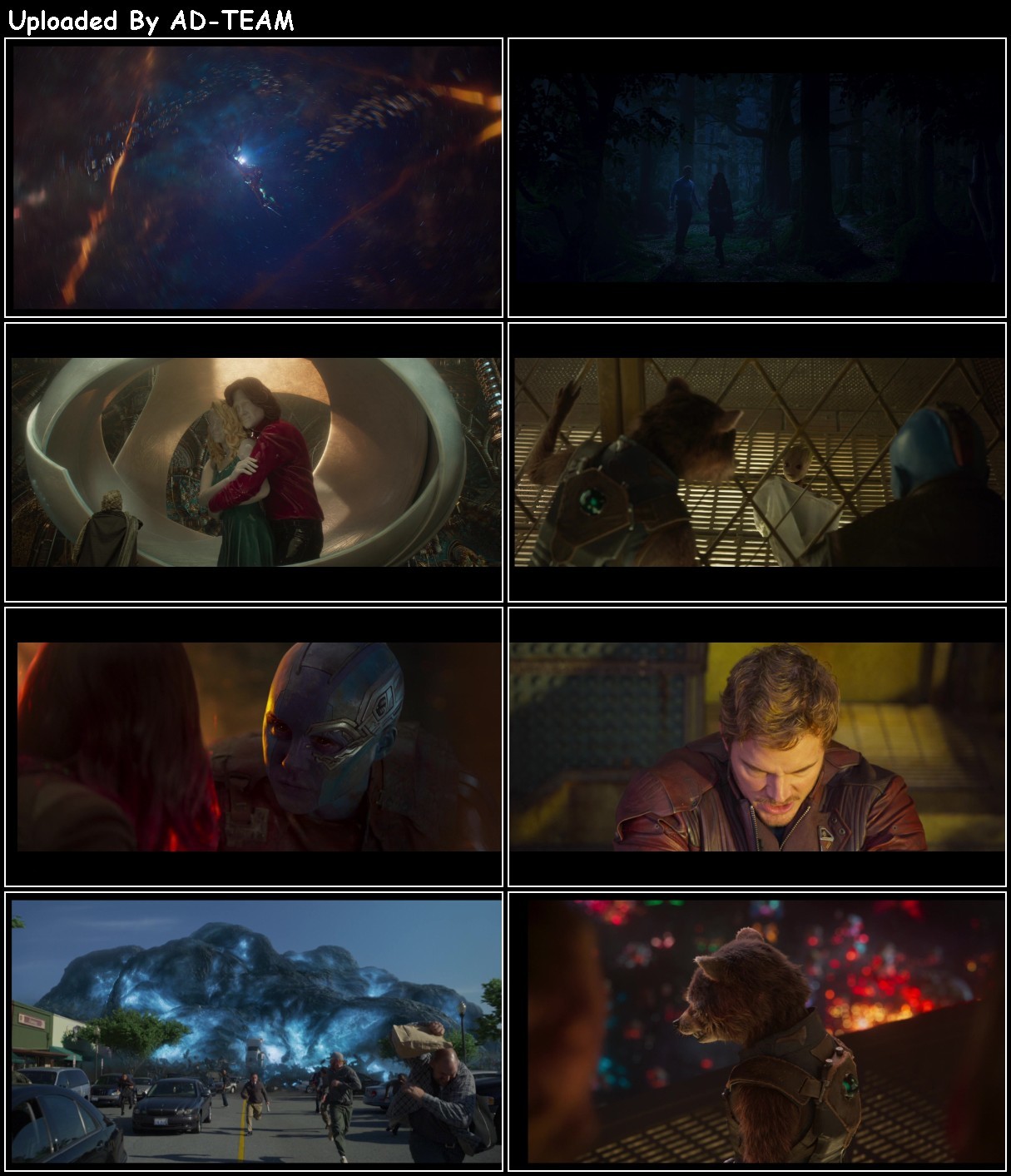 Guardians of The Galaxy Vol  2 2017 IMAX BluRay 1080p DTS-HD MA 7 1 AC3 x264-MgB 7OOD5AiU_o