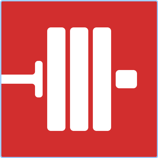 StrongLifts Weight Lifting Log V3.7.9 7ErdXUdc_o