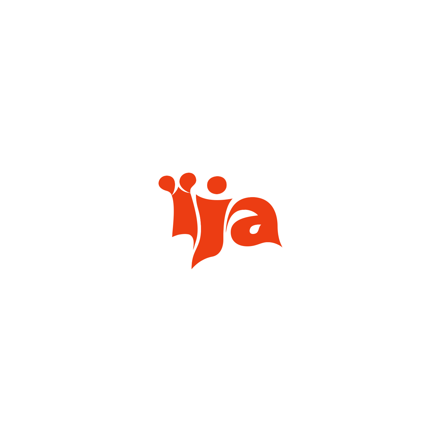 Logo of Yija