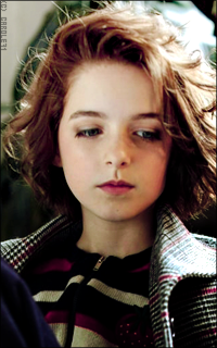 Mckenna Grace DQS5BaLe_o