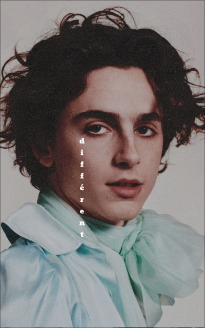 timothée chalamet (avatars) UsDEWXVm_o