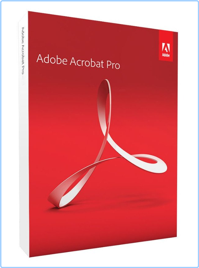 Adobe Acrobat Pro 2024 (v24.1.20643) x86 Multilingual PreActivated by m0nkrus  PyDLHC0w_o