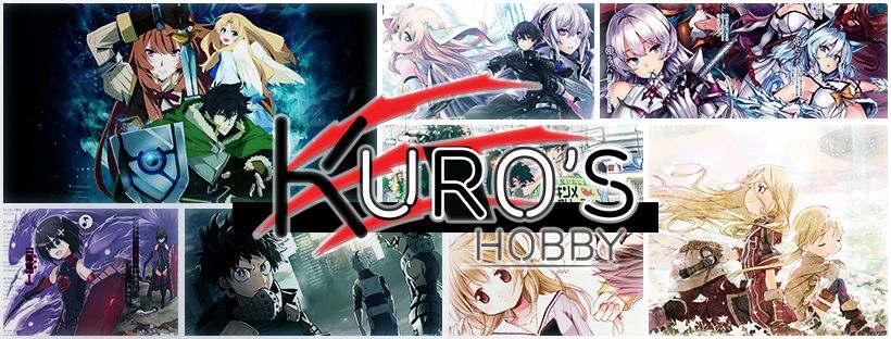 Khiên hiệp sĩ Chap 63 . Next Chap 64