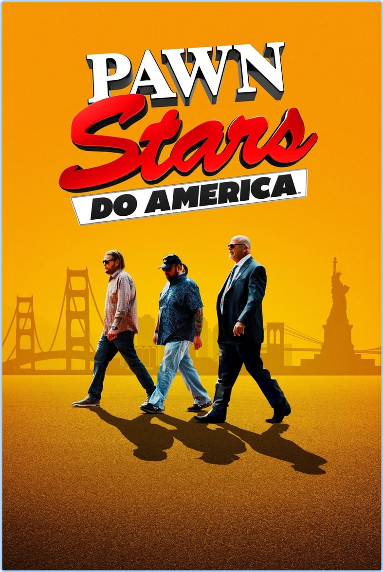 Pawn Stars Do America S02E13 [720p] (x265) ZQyXaDaA_o