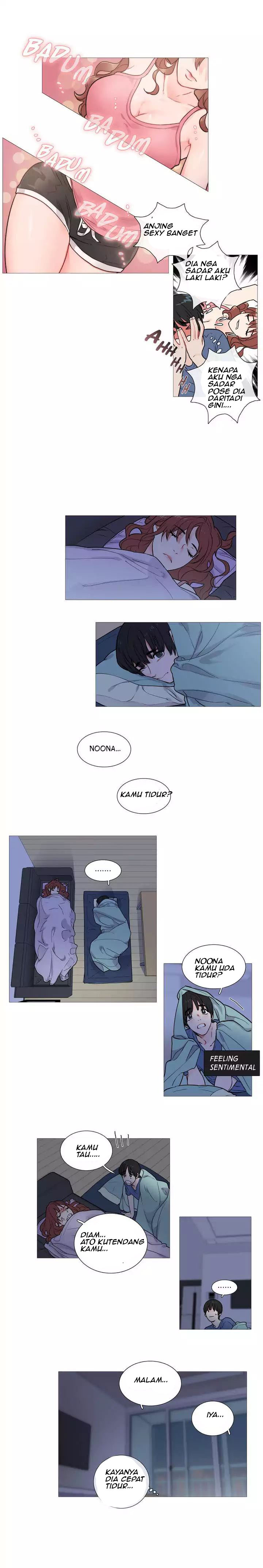 image host