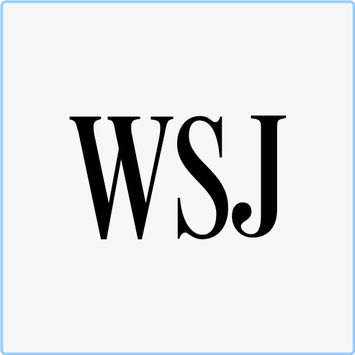 The Wall Street Journal V5.18.0.6 3Wg8fM7F_o