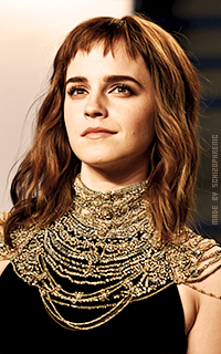 Emma Watson - Page 12 EAyeBWv2_o