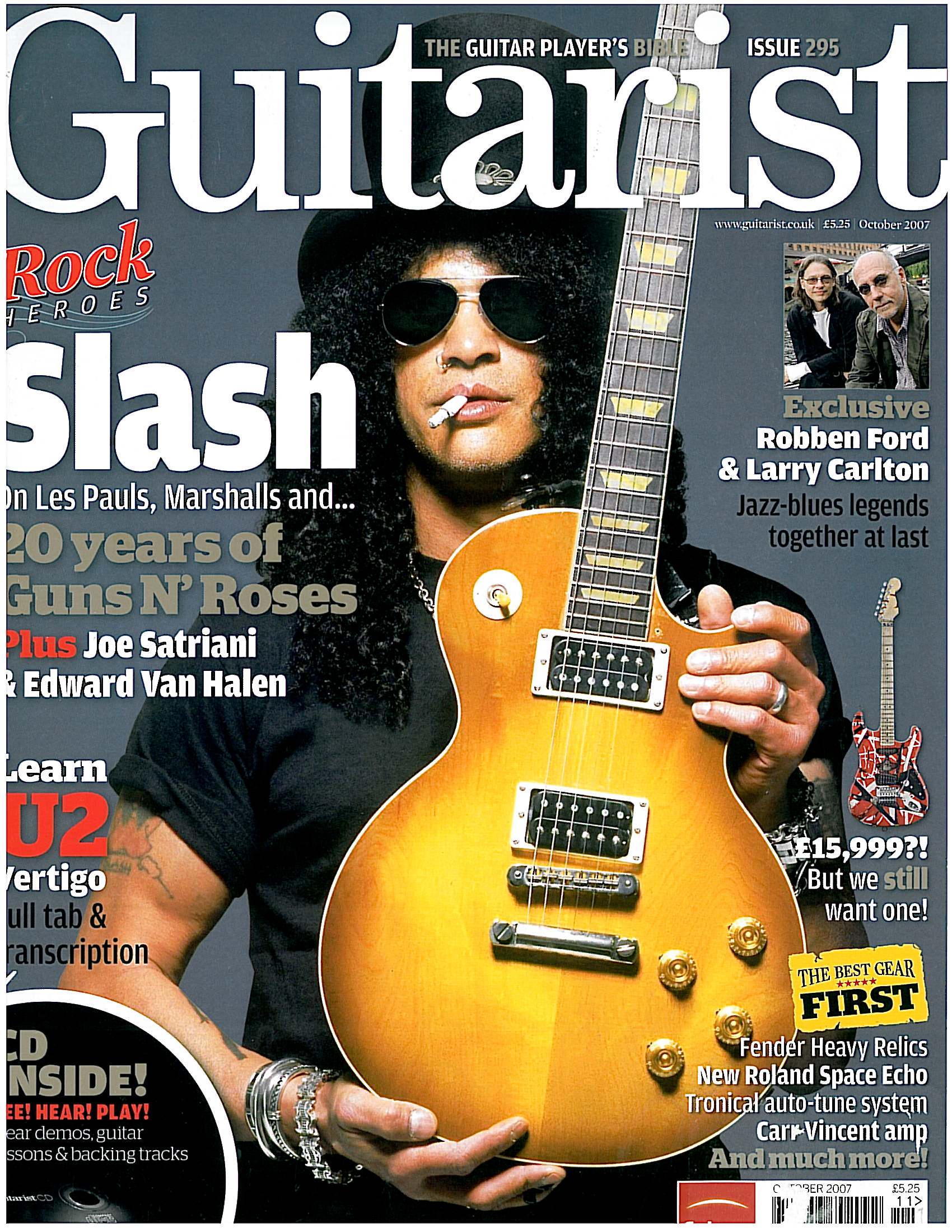 2007.10.DD - Guitarist Magazine - Slash for Questions 7SPcMQoZ_o