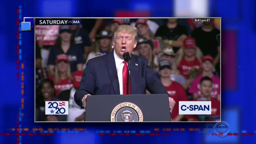 Stephen Colbert 2020 06 22 James Corden 720p WEB h264-TRUMP Stephen Colbert 2020 06 22 James Corden 720p WEB h264-TRUMP