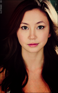 Kimiko Glenn 3Uns44ZY_o