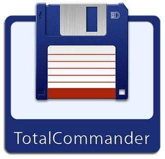 Total Commander 11.01 Extended 23.10  FYoImWh8_o