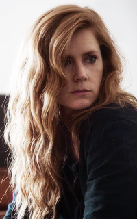 Amy Adams VPdzbbtb_o