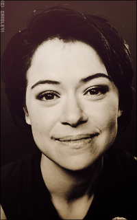 Tatiana Maslany 9ficrybq_o