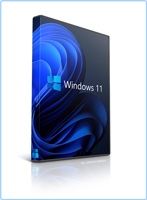 Windows 11 AIO 16in1 23H2 Build Build 22631.3737 No TPM Required Multilingual Preactivated June 2024 XuEJlEQM_o