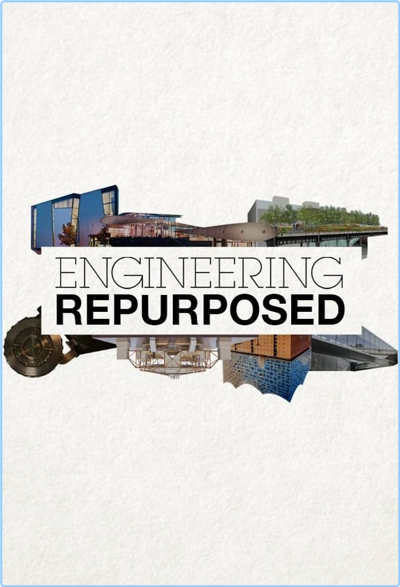 Engineering Repurposed S01E02 [1080p] (x265) 2mtR2c29_o