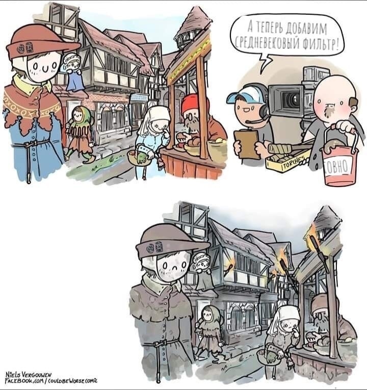 UhGgntJ9_o.jpg