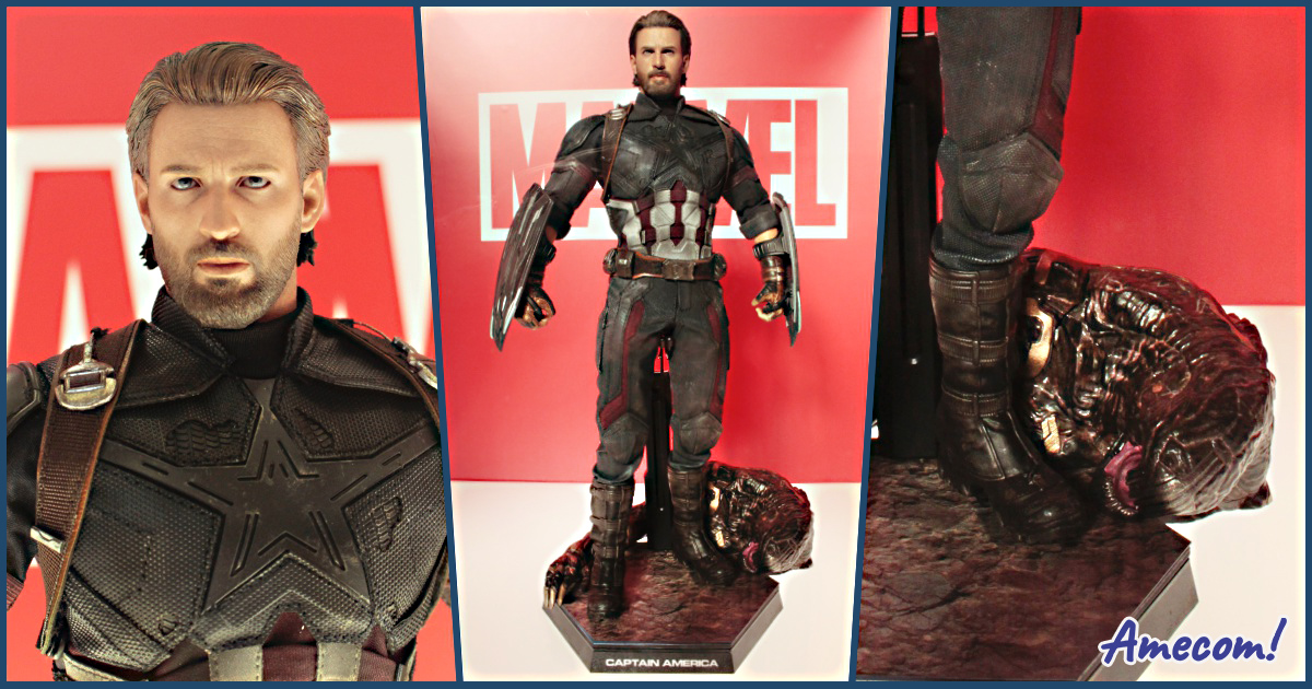Avengers Exclusive Store by Hot Toys - Toys Sapiens Corner Shop - 23 Avril / 27 Mai 2018 Gwu5cYfB_o