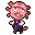 dr. shrunk