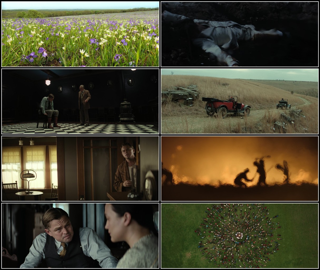 Killers of The Flower Moon (2023) 1080p 10bit WEBRip 6CH x265 HEVC-PSA DNgUFqc5_o