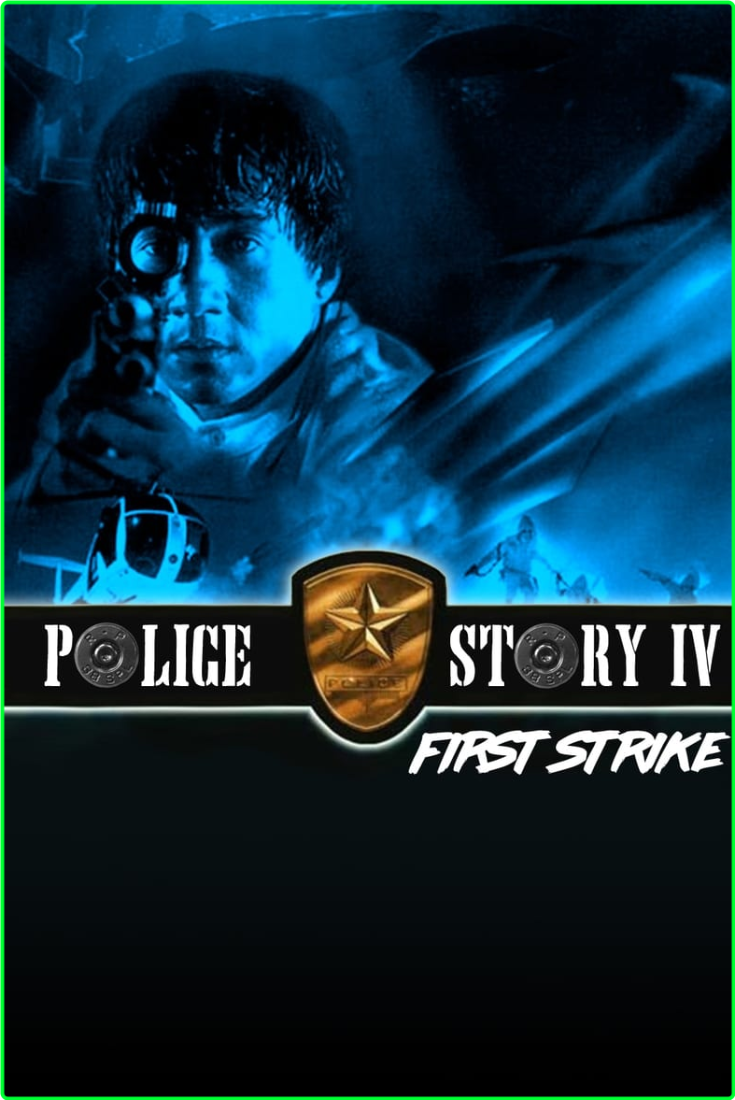 Jackie Chans First Strike (1996) [720p] BQINZNf9_o