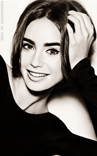 Lily Collins - Page 2 DJFrTxBU_o